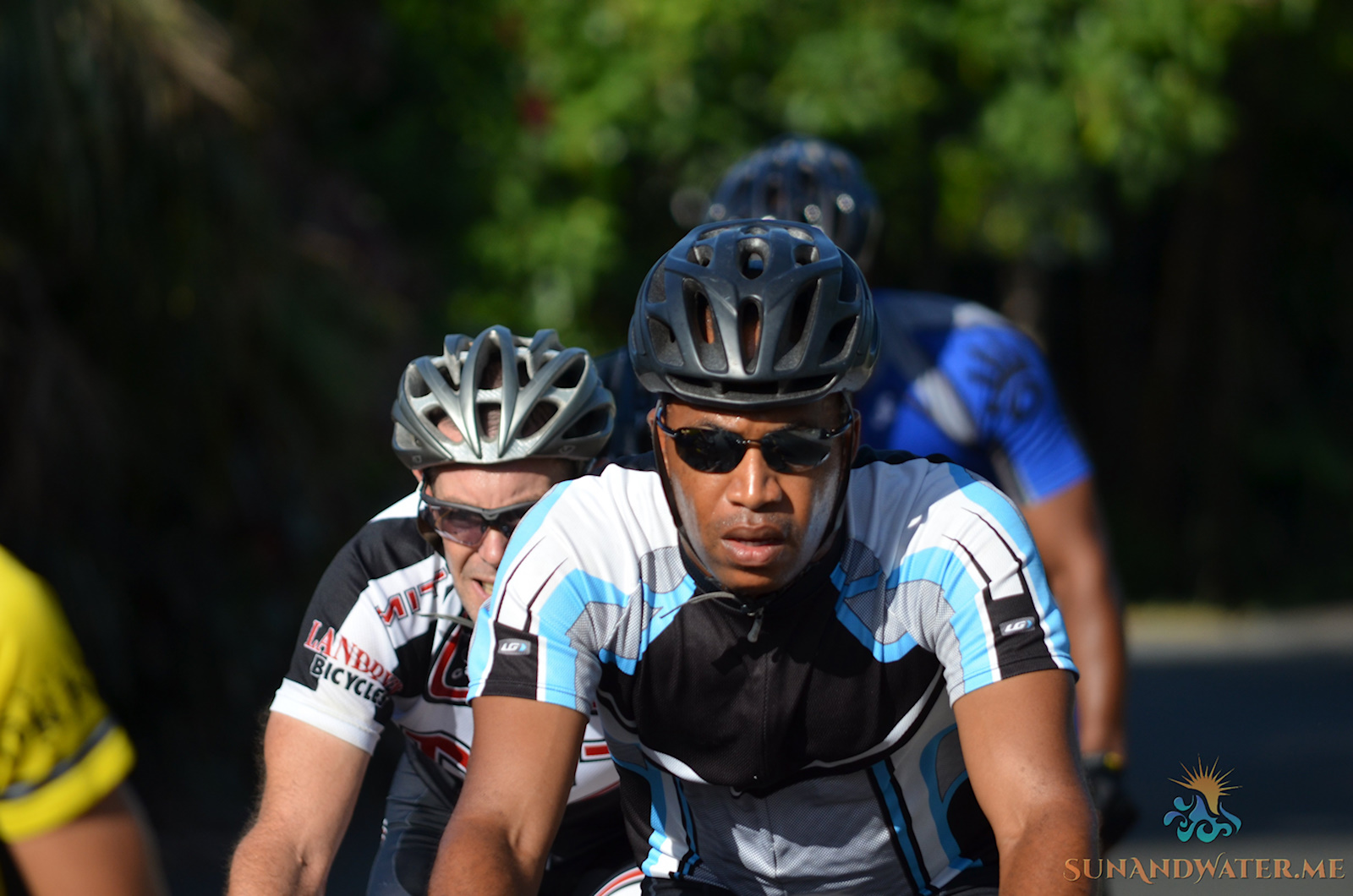 BBA Race Day Prospect  Aug 2012 (91)